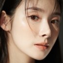 봉살롱(BONG salon)