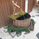 익선동 [온천집]