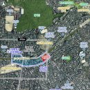 성대시장 이미지