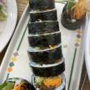 얌샘김밥부천 - 부천시 원미구 조마루로385번길 92 | 얌샘김밥부천
