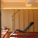 어 베터 플레이스 (A BETTER PLACE) 이미지