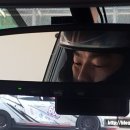 싼마일 이미지