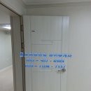 덕일체육관 이미지