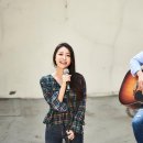 정미조x말로x박주원 <The 3 LIVE> 이미지