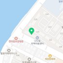 씨유 월곶풍림 네이버블로그