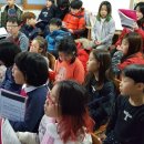 안산중부지역아동센터 이미지