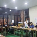 협동조합산수다락 이미지