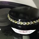 엔젤세차장 이미지