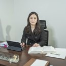 서울중앙지방법원국선전담변호사사무소