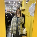 빈프라임잠실 | 빈프라임 고터점 빈티지샵 전상품 9,000원(일부제외)직접 입어본 후기