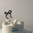 더베이크샵 캐롤 | 더베이크샵캐롤 | 동편마을 카페거리 글루텐프리 쌀케이크 제작케이크, 임산부케이크 집들이 선물 추천