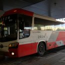 수원-1873 이미지