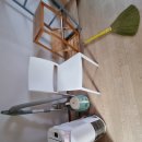 효우로60번길 1R | 광주이사센터, 송화마을3단지 이사후기