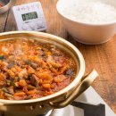 새마을식당(인덕원역점) 이미지