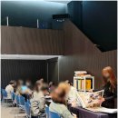 베스트플랜트래블 | 삼성역 섬유센터 플랜온웨딩 웨딩박람회 이하나 실장님과 결혼 준비