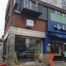 여우별헤어 - 화성시 송산면 | 여우별헤어