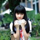 20100315 月 Photo News 이미지