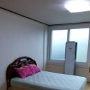 여수밤바다민박 이미지