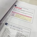 행정용 15 | 2026 상반기 양천구 청년 행정인턴 중간 후기