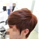 유끼헤어 이미지