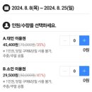 신전떡볶이 금왕점 | [충북제천]레스트리 리솜 G40 숙소 2박 3일 후기 (2024.08.06~08) :해브나인스파 및 각종 부대시설 도장...