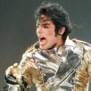 MP3노래연습장 이미지