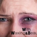 멍뷰티샵 이미지