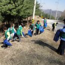 공공용 45 이미지