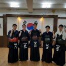 무심검도관 이미지