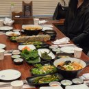 웅천청소년공원 | 여수 웅천동 고기집 이베리코 맛집 김형제고기의철학 여수웅천점 내돈내산
