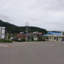 서화면 행정복지센터 이미지