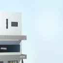 Reading Hero 이미지