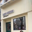 갈마로L 이미지