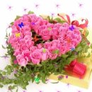 11월14일 신공주님(54.양) 도구머리님(54. 음. 9.25) 태어나심을 축하해 주세요^*~ 이미지