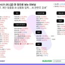 매트릭스파트너스