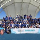 하천(갑천4) 이미지