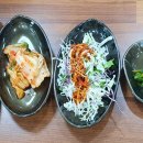 충남상회 이미지