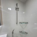 우리벨리햇님 이미지