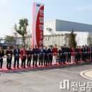 원 종합유통 이미지