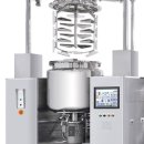 (주)우원 이미지