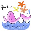 울릉횟집 이미지