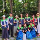 의왕시 견인차량 보관소 네이버블로그