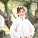 동남메디 이미지