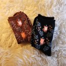 캣플라워 이미지