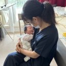 참사랑광고기업 | [참사랑어머니회] 2주간의 안산시 김경수 산후도우미 관리사님 솔직한 추천 후기