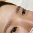 뷰티영래쉬 이미지