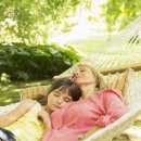 우리들신경외과의원 이미지