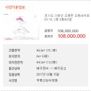 조종새싹로 이미지