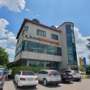 사마루오리탕집 이미지