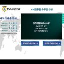 일회용/컬러 렌즈 상식! 밝은세상안과에서 알려드립니다 이미지